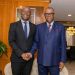 Gomez Agou s’en va, le Gabon entre espoirs et défis