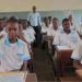 Uniformisation des coefficients
