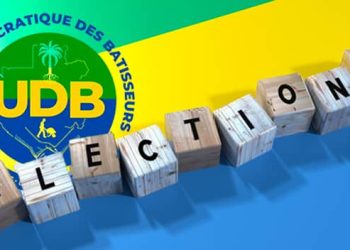 L’UDB minée par des conflits familiaux