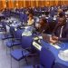 Anticorruption : Le Gabon affiche ses réformes à Vienne