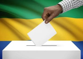 Les BAT au cœur de l’engagement citoyen et de la validation électorale