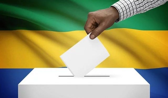Les BAT au cœur de l’engagement citoyen et de la validation électorale