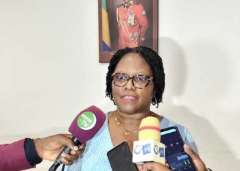 De nouveaux manuels scolaires pour un enseignement gabonais enraciné
