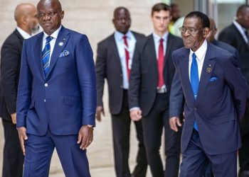 Malabo 2025 : un tournant stratégique pour la CEEAC