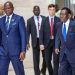 Malabo 2025 : un tournant stratégique pour la CEEAC