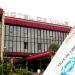 Le scandale des timbres secoue les mairies de Libreville