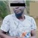Koula-Moutou le suicide d’Émeri Mbiaka