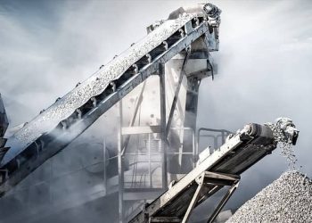Le Gabon dit stop à l’importation de clinker