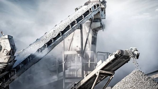 Le Gabon dit stop à l’importation de clinker