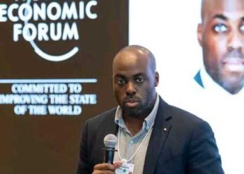 Numérique et climat : le Gabon monte au créneau à Genève