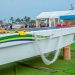 Gab Pêche : le Gabon lance officiellement sa souveraineté halieutique