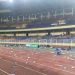 Stade des Martyrs