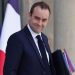 France : Sébastien Lecornu nommé Premier ministre