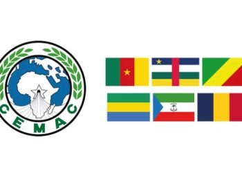 CEMAC : Le Gabon s’impose comme moteur de l’intégration régionale