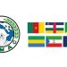 CEMAC : Le Gabon s’impose comme moteur de l’intégration régionale