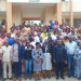 L’Ensig et l’Unesco s’allient pour une éducation inclusive au Gabon