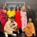 Tv5Monde mise sur le talent gabonais