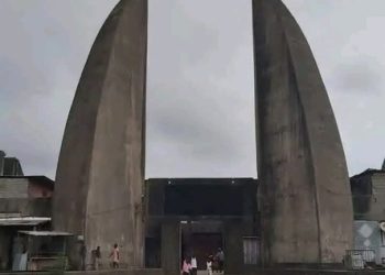 CICIBA : Du rêve bantou à la cité des oubliés