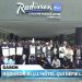 𝐋e Radisson Blu : Un bunker de l'impunité