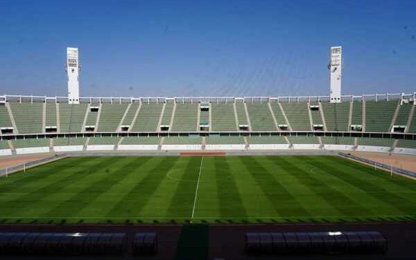 La CAN 2025 au Maroc