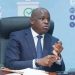 Gabon – CNOCER