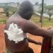 Évasion à Tchibanga