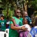 Jérémie Mikombo (UDB) mise sur la proximité pour une gouvernance enracinée