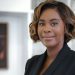 Zita Oligui Nguema lance sa plateforme numérique