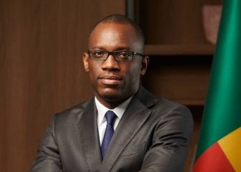 Cotonou appelle au calme entre Béninois et Gabonais