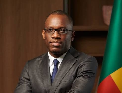 Cotonou appelle au calme entre Béninois et Gabonais