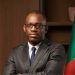 Cotonou appelle au calme entre Béninois et Gabonais