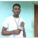 Rodney Mayoulou agressé à Port-Gentil