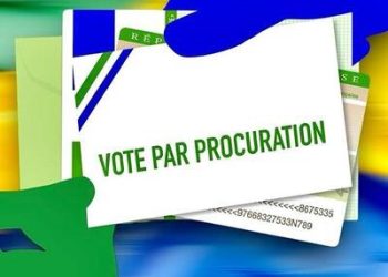 Fraude par procuration
