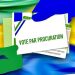 Fraude par procuration