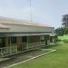 Le Tchad ferme son ambassade à Libreville