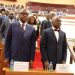 Session parlementaire