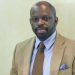 Fabrice Andjoua, le DGCCRF