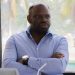 Fabrice Andjoua