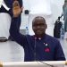 Ferdinand Sangoye