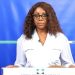 Conseil des ministres