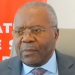 François Ndong Obiang