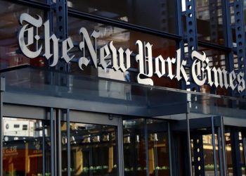 New York Times