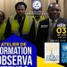 Formation des Observateurs