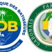 UDB PDG