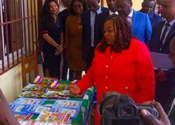APC et le livre Concorde