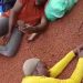 Haut-Ogooué