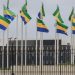 Gabonisation