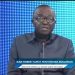 Gabon télévision