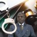 L'ancien ministre de l'intérieur Lambert-Nöel Matha blanchi par la justice gabonaise