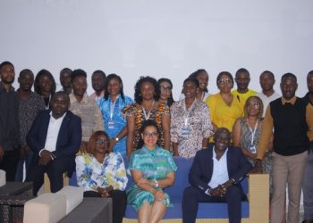 Les membres Réseau Élite Juris & Business